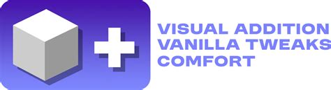 Minecraft Modpack for Maximum FPS 的图像结果