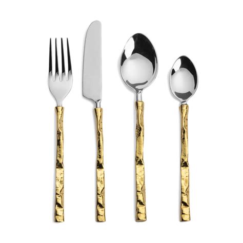 All Products – XAKA Cutlery
