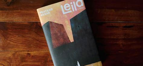 After Sacred Games, Netflix To Debut Its Next Original Leila in 2019