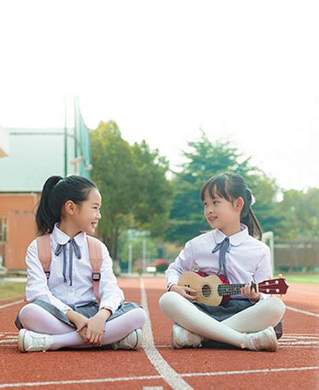2022唐山市外国语学校录取分数线(2023参考)