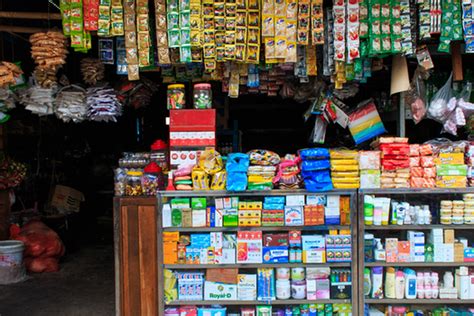 Image result for Toko Sembako Java Netbeans