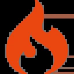 Image result for Codeignator 3-Image