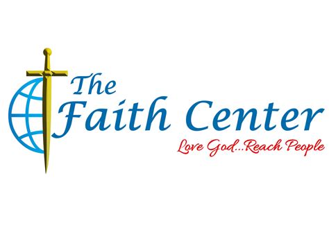 The Faith Center