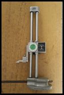 Infrastructure and Facility of Mechanical Engineering Department of ...