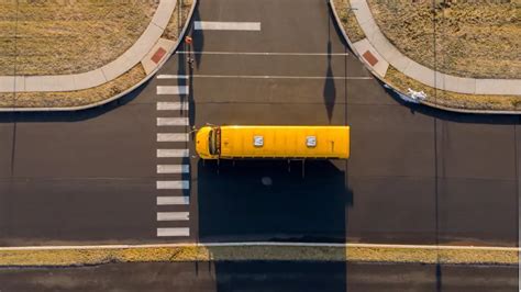 Image result for Worm Sim Card