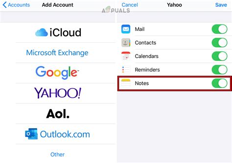 How to Recover Note File On iPhone 的图像结果
