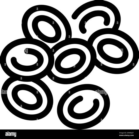 How To Draw Blood Cells