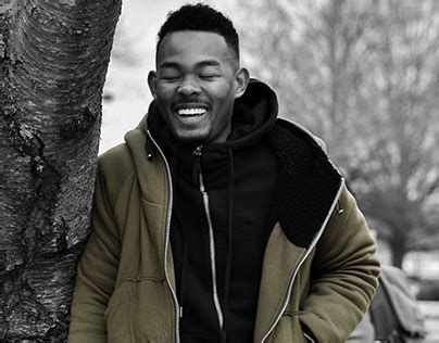 Image result for Color Isolation