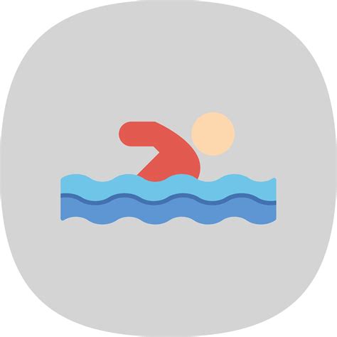 Swimming Icon 的图像结果