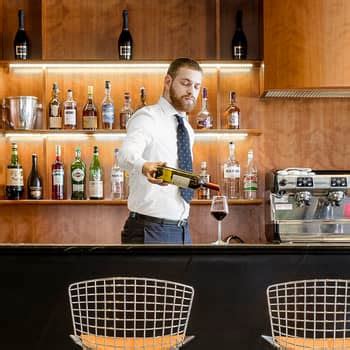 Perugia Park Hotel, hotel di design a Perugia