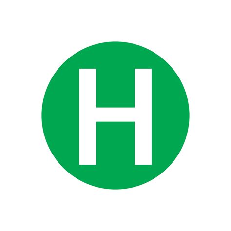 Meat & Seafood | Costco