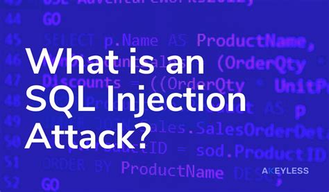 Image result for SQL Injection Attack Deutsch