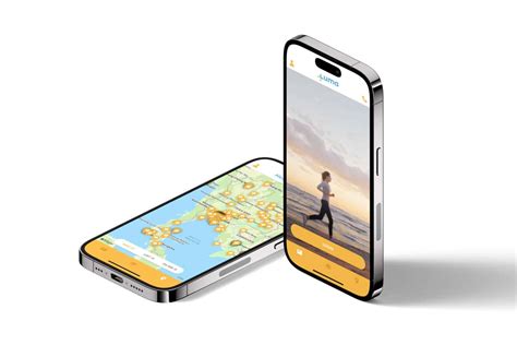 Luma Camera App 的图像结果