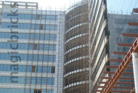 JMD Megapolis IT Park in Sector 48, Gurgaon: Price, Brochure, Floor ...