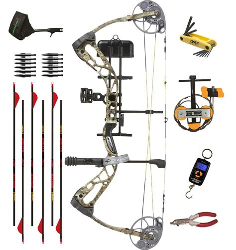 Cheap Compound Bow 的图像结果