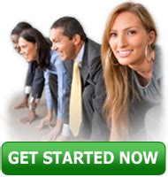 How to Get Started My Pay 的图像结果