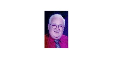 Joseph Horner Obituary (1945 - 2025) - Punxsutawney, PA - The ...