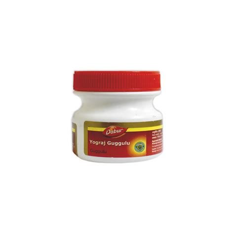 Siddha, Ayurveda, Unani, Herbal Organic Products - AyushBuy