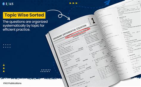 Image result for CSIR Net Mathematics Pyq Book