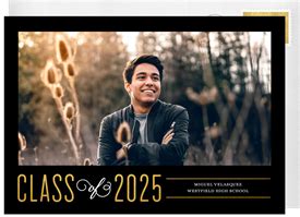 Class Reunion Highlights 的图像结果