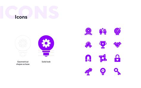 Communication Strategy Logo 的图像结果