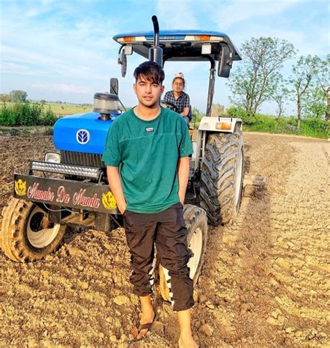 Jass Manak Latest HD Wallpapers 2020 | Picpile.in