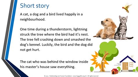 Storm Stories in 2003 的图像结果