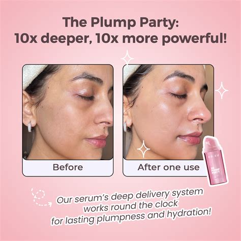 Buy DR. SU Dr. Su Exosome Anti-Ageing serum for hydrating, firming ...