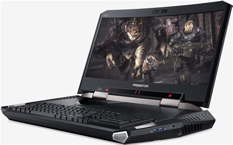Gaming Computer Hardware 的图像结果