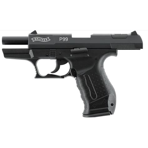 Walther P99, 189,95