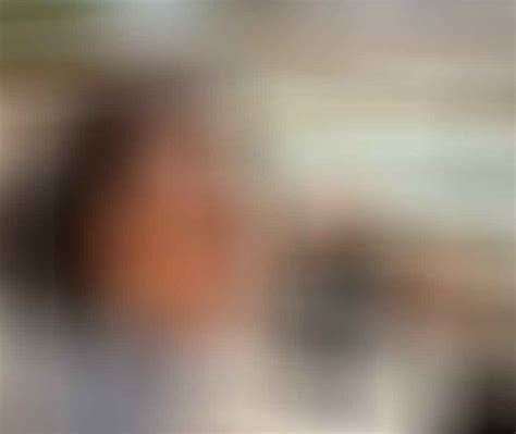 Image result for Distorted Vision Examples