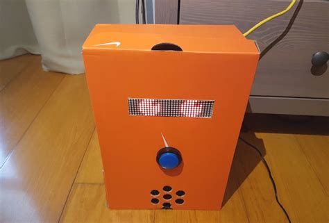 Image result for How to Create Own Google Assistant in HTML