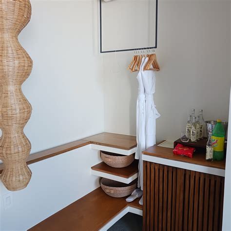 THE TRYST PUERTO VALLARTA LGBT HOTEL - Hotel Reviews, Photos, Rate ...