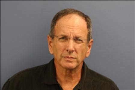 James Dick Loganbill, a registered Sex, Violent, or Drug Offender in ...