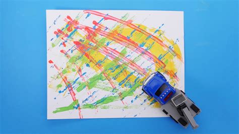 Image result for Trackwork Car Tutorial