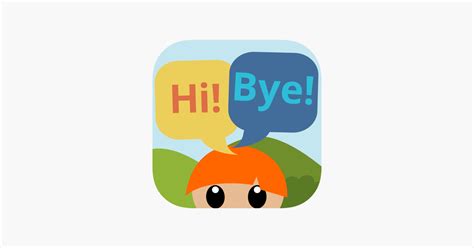 Emma Language Tutorials 的图像结果