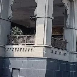 Mhatoba Mandir - Hindu temple - Pimpri-Chinchwad - Maharashtra | Yappe.in