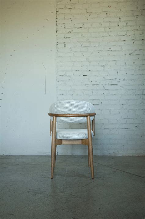 Image result for What Is Infinity Plus Infinity