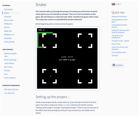 Image result for Defold Game Engine