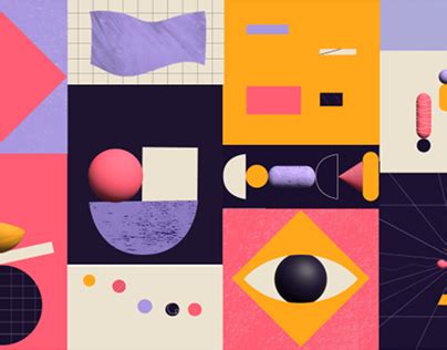 Image result for 2D Pattern