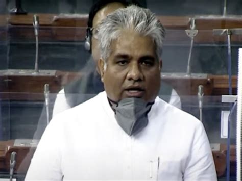 There's no doubt who turned Delhi into a gas chamber: Union Minister ...