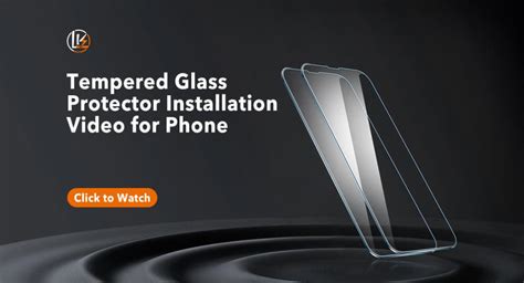 Image result for Lkprotector Pages. Install