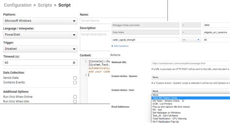 Desktop Support Problems 的图像结果