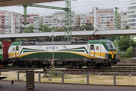 Image result for Class 471