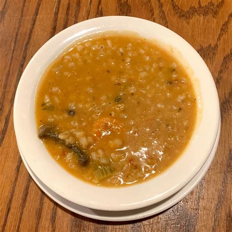 The Great American Health Bar NYC (@thegreatamericanhealthbar ...