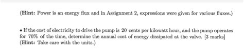 Image result for Pumping Water Problems Calculus