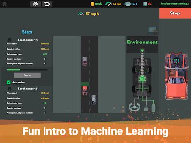 Image result for While True. Learn Tracking System