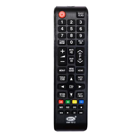 Buy LCD LED Plasma TV REMOTES Online | Tomson Electronics – Tomson ...