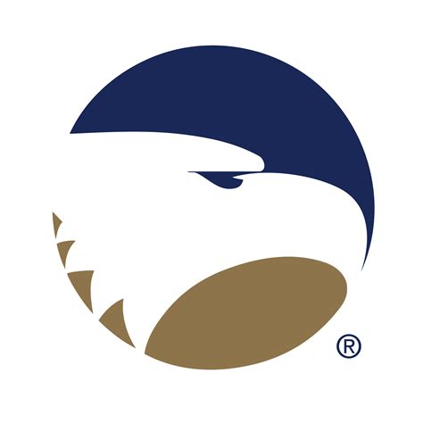Georgia Southern University – collegehill