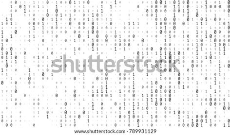 Binary Number Patterns: Over 7,841 Royalty-Free Licensable Stock Vectors & Vector Art | Shutterstock